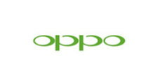 董浜镇OPPO
