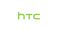 董浜镇HTC