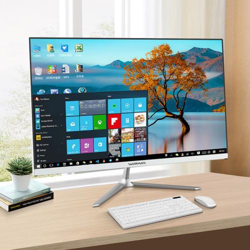 董浜镇一体机电脑长期收购 大批量办公电脑网吧电脑专业回收中