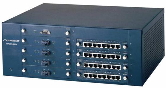 董浜镇交换机回收 网络设备回收