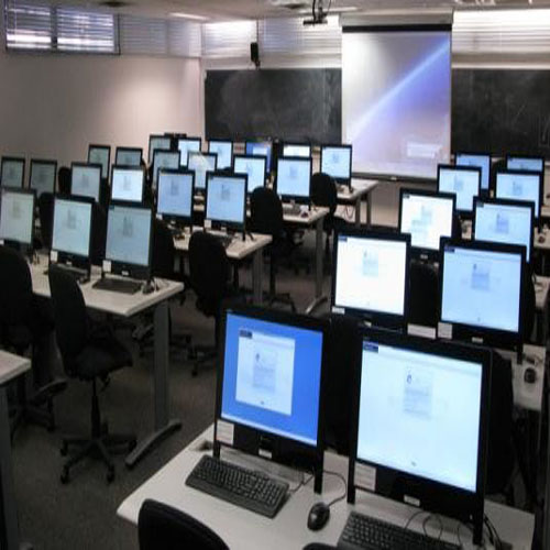 董浜镇电脑回收