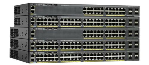 董浜镇交换机回收